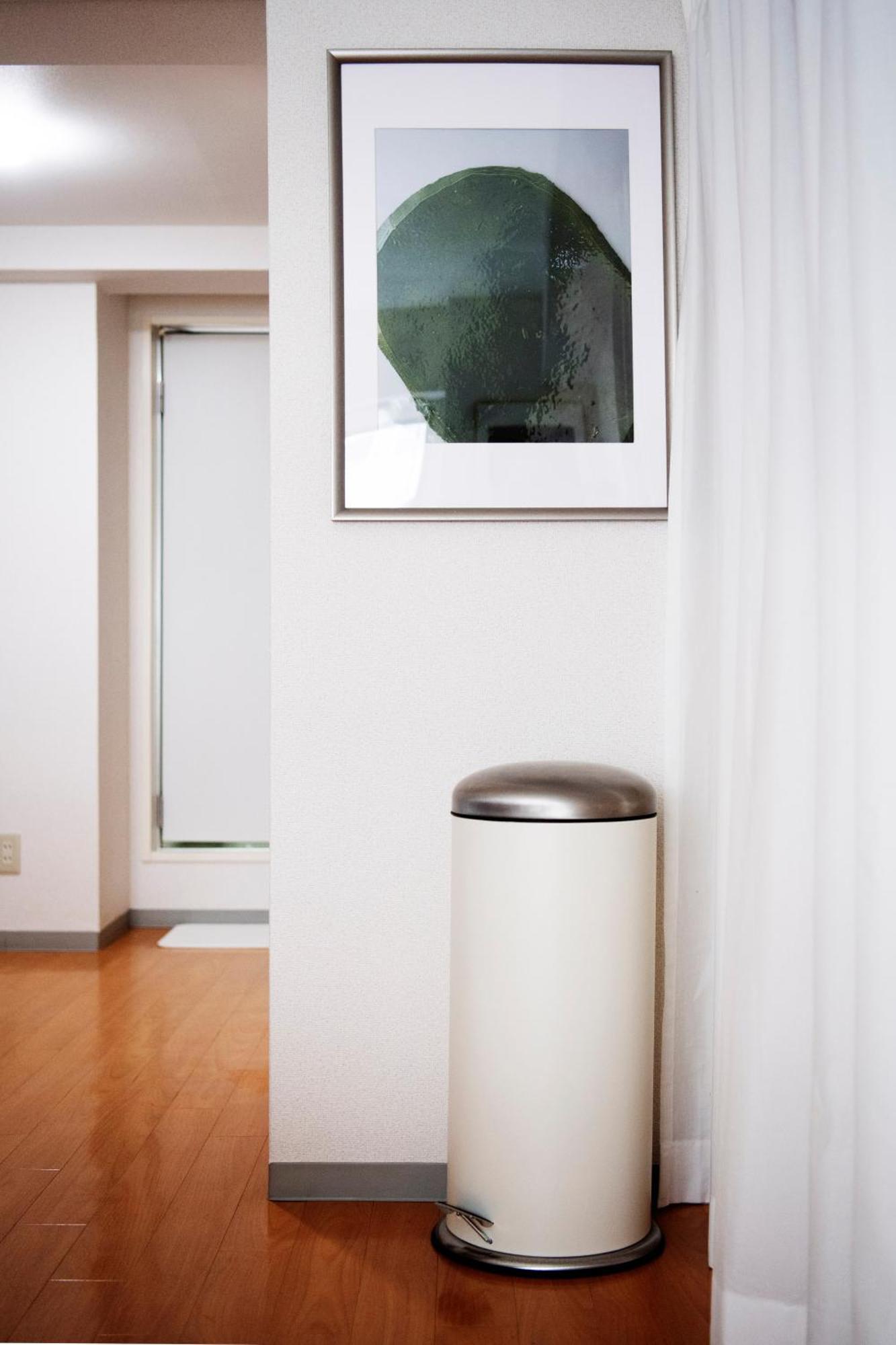 Renovated In June 2024 Apartment 3Mins Walk To Station 1Stop To Shinjuku 3Stop To Shibuya Tokyo Esterno foto