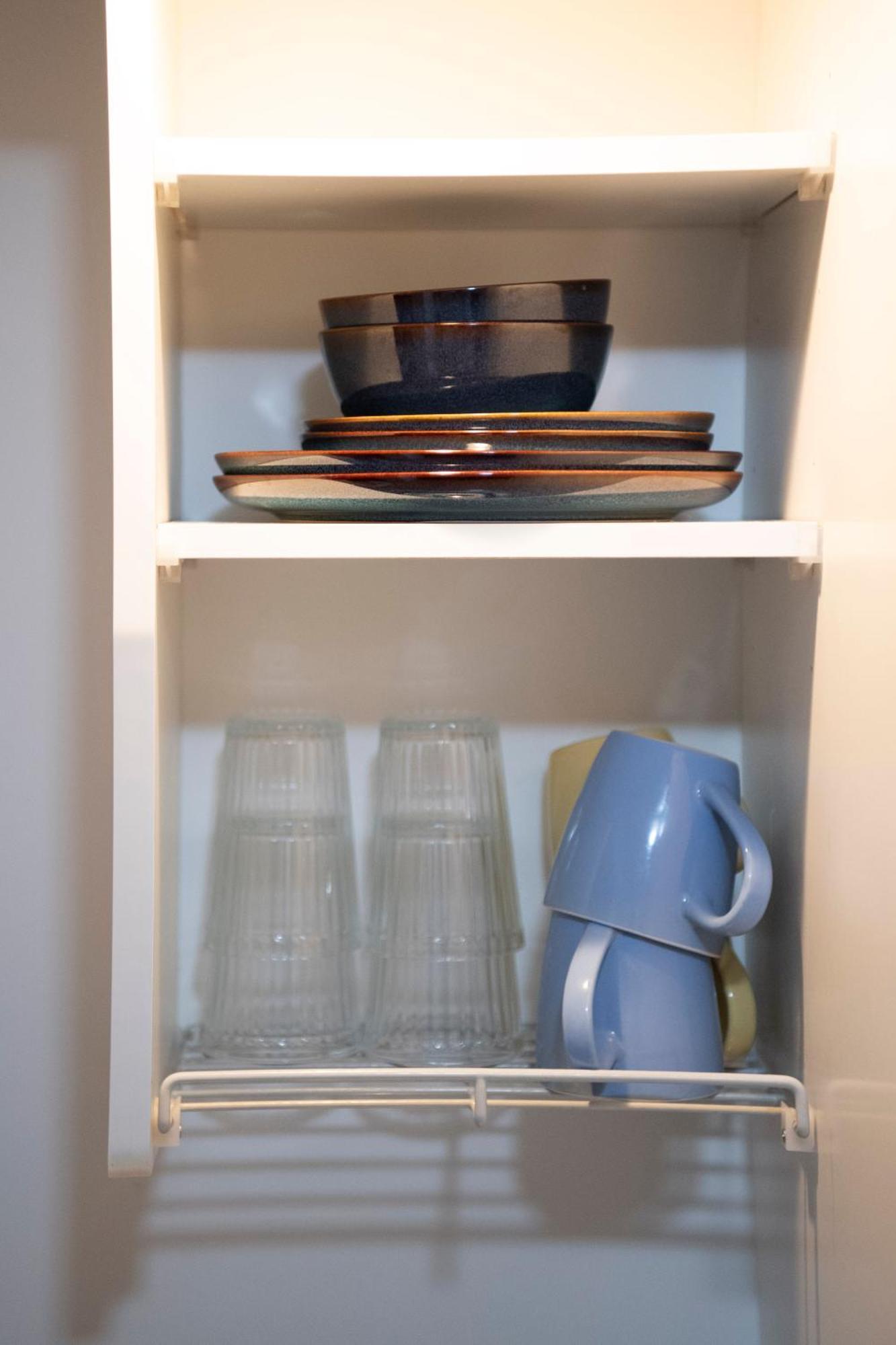 Renovated In June 2024 Apartment 3Mins Walk To Station 1Stop To Shinjuku 3Stop To Shibuya Tokyo Esterno foto